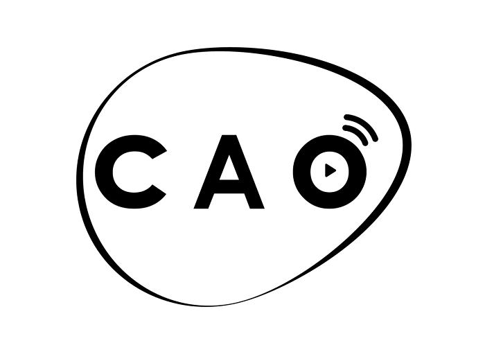 CAO Affiliate Picture 1