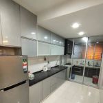SYAIMA HOMESTAY