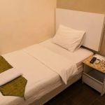 OYO 90853 New Soho Hotel
