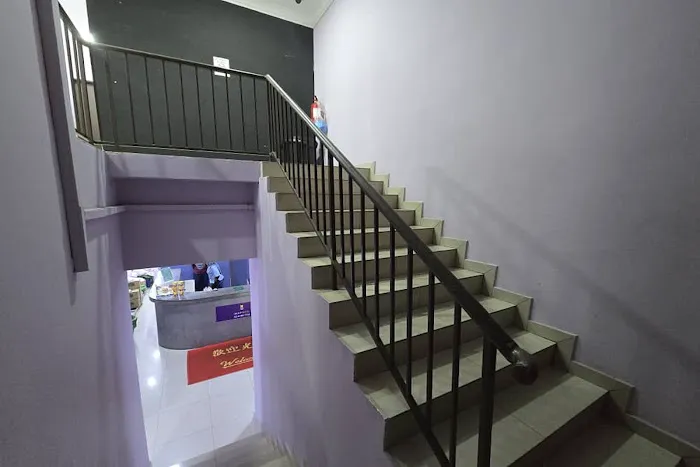 Hotel Inap Sri Gombak Picture 3