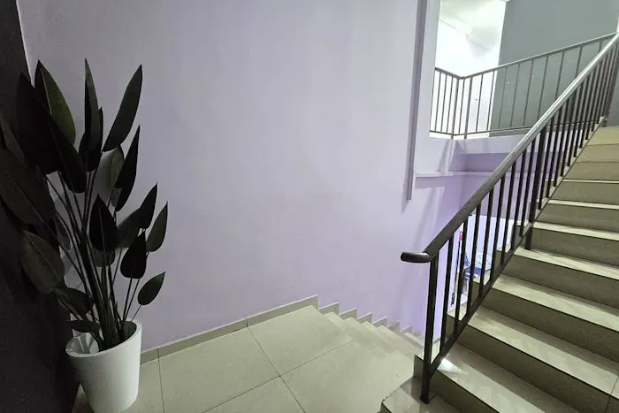 Hotel Inap Sri Gombak Picture 6