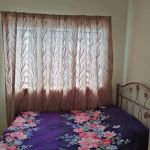 Homestay Adam Gombak