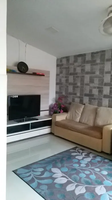 Homestay Camielya Picture 1