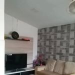 Homestay Camielya