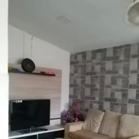 Homestay Camielya ico