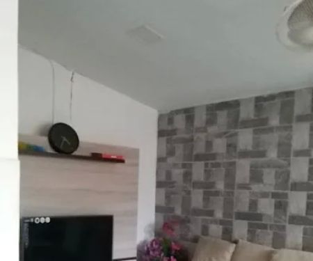Homestay Camielya