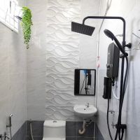 Homestay Kaniza ico