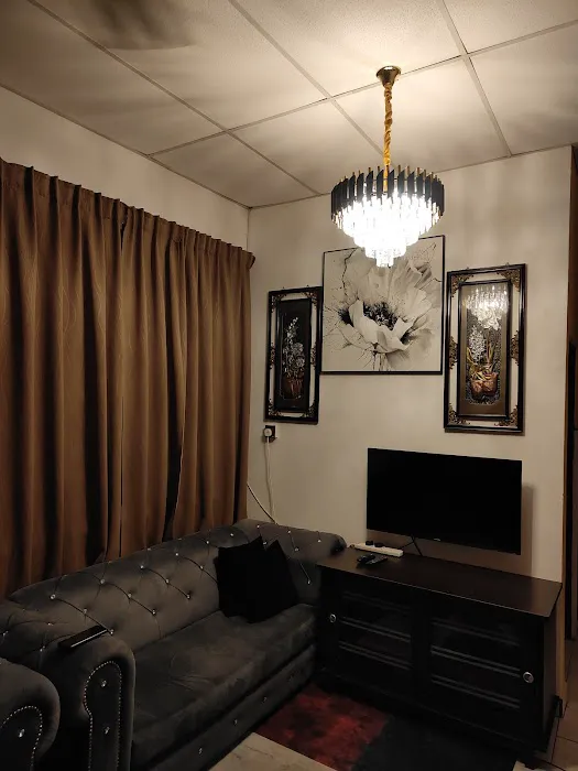 Homestay Kaniza Picture 4