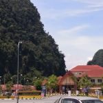 Homestay & roomstay iman