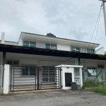 AR HOMESTAY