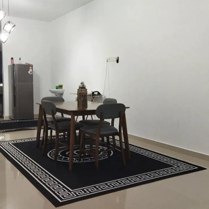 AR HOMESTAY Picture 4