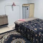 MND HOMESTAY