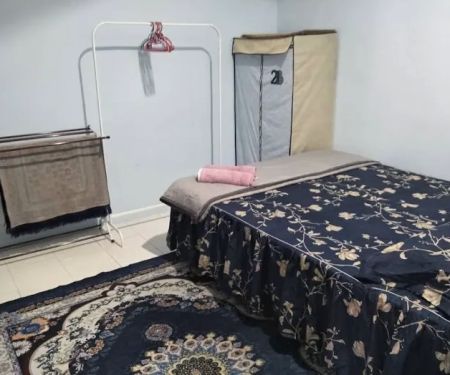 MND HOMESTAY
