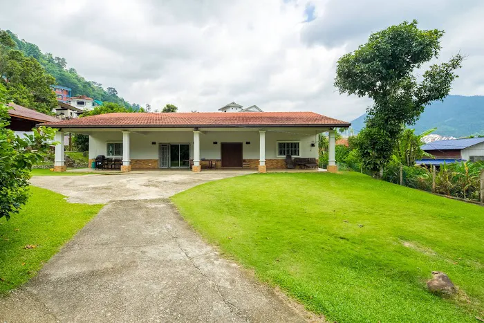 House of Sen Bukit Tinggi Village Picture 6