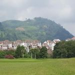 Selesa Hillhomes & Golf Resort
