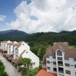 ThatNicePlace