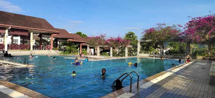 ThatNicePlace Picture 2