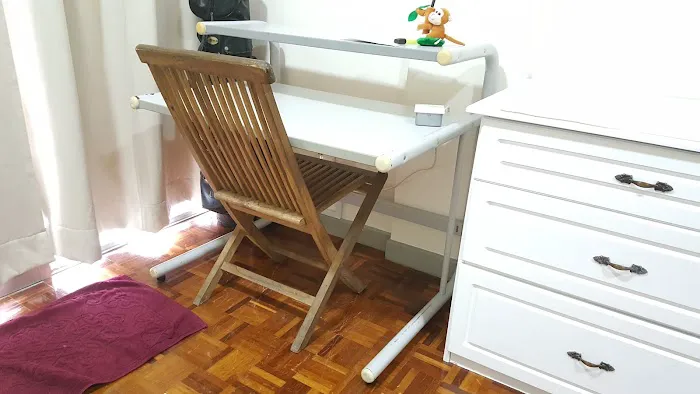 Exotic Homestay At Selesa Hillhome Picture 1