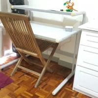 Exotic Homestay At Selesa Hillhome ico