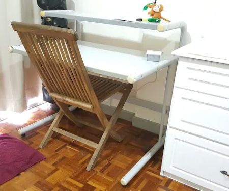 Exotic Homestay At Selesa Hillhome