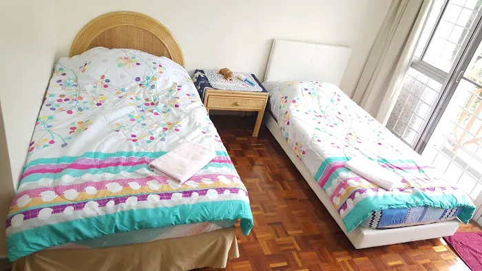 Exotic Homestay At Selesa Hillhome Picture 2