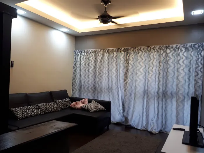 Safar Hill Selesa Hillhomes Picture 1