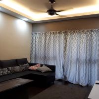 Safar Hill Selesa Hillhomes ico