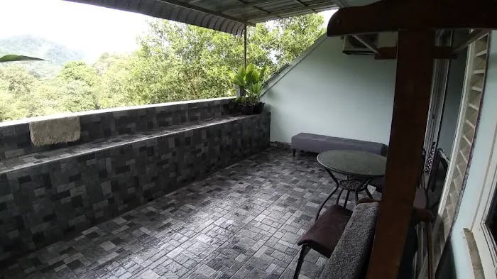 Safar Hill Selesa Hillhomes Picture 6