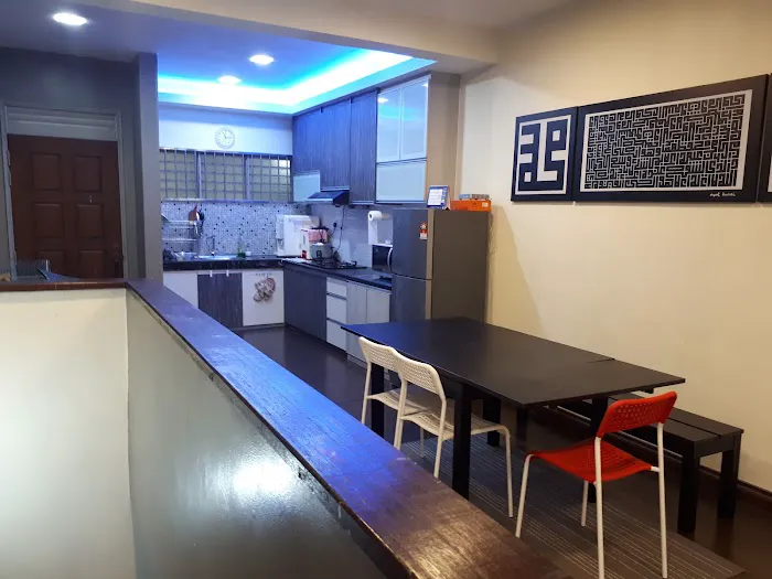 Safar Hill Selesa Hillhomes Picture 7