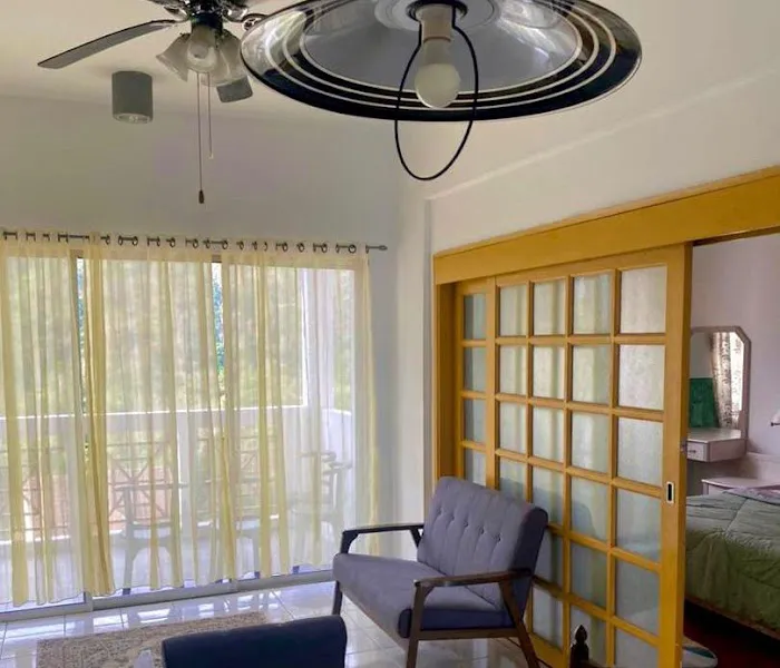 Just Nice Homestay @ Selesa Hillhomes Picture 2