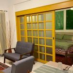 Just Nice Homestay @ Selesa Hillhomes