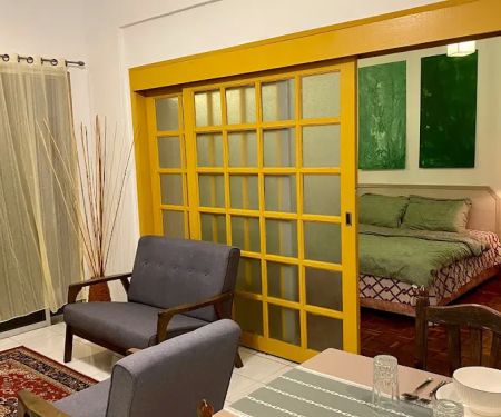 Just Nice Homestay @ Selesa Hillhomes