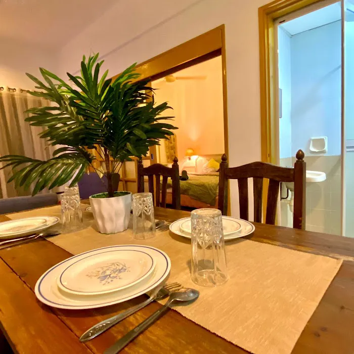 Just Nice Homestay @ Selesa Hillhomes Picture 4