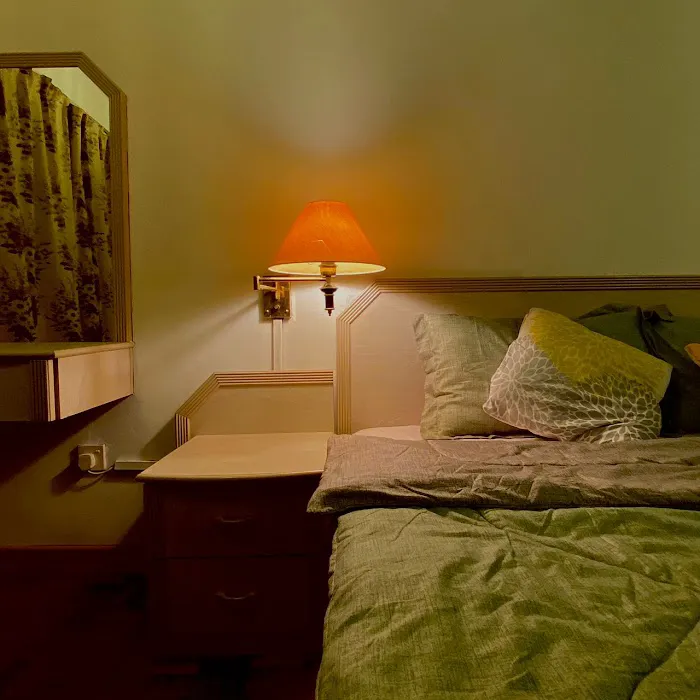 Just Nice Homestay @ Selesa Hillhomes Picture 3
