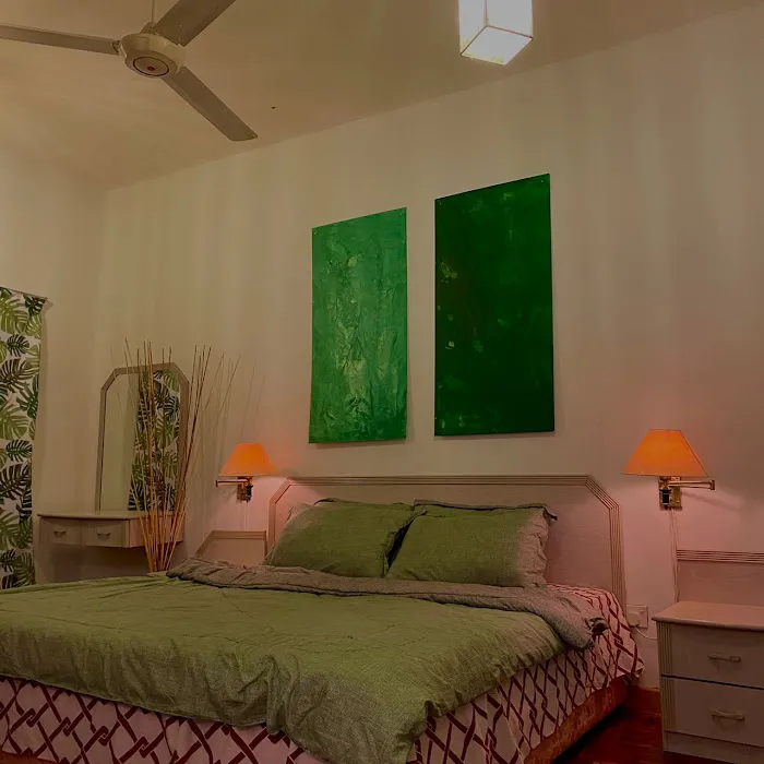 Just Nice Homestay @ Selesa Hillhomes Picture 8