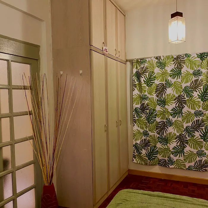 Just Nice Homestay @ Selesa Hillhomes Picture 7