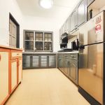 The Jewel homestay @Selesa hillhomes