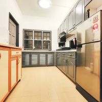 The Jewel homestay @Selesa hillhomes ico