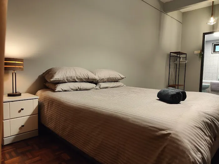 The Jewel homestay @Selesa hillhomes Picture 5