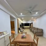 MUJIu2019Homestay bukit tinggi
