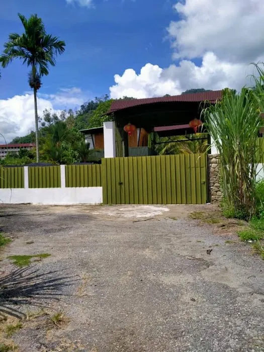 Bentong Holiday Picture 1