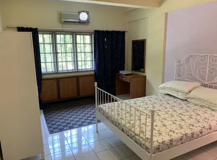 Izzy Homes Picture 7