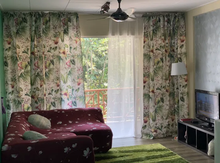Izzy Homes Picture 5