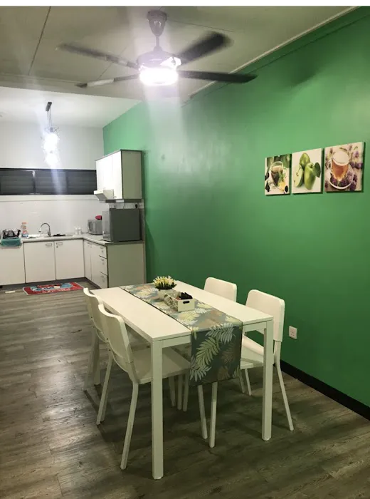 Izzy Homes Picture 4