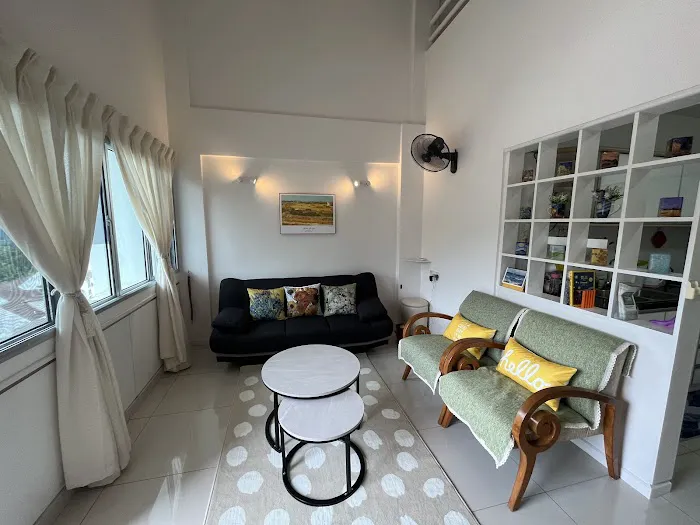 The Van Gogh Loft Picture 1