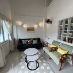 The Van Gogh Loft