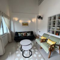 The Van Gogh Loft ico
