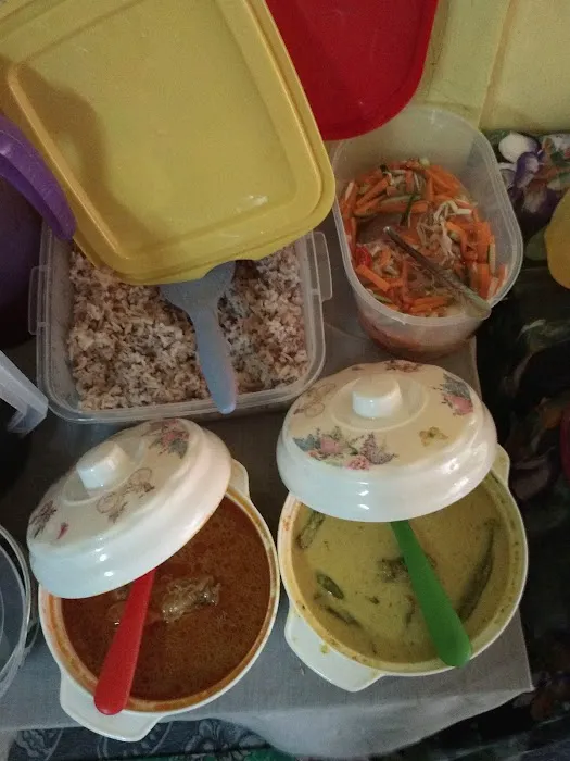rumahpangsa tmn bkt tinggi Bentong Picture 3