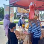 Kampung Teluk Piai