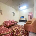 Homestay@kuala selangor